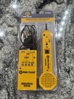 Pro Trade Irrigation Tester Probe Kit  Pt-tes2 With Case