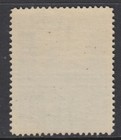 Italy  Somalia N 223 - Cv 1350   Mnh  