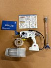 Graco Sanispray 20 Corded Airless Handheld Disinfectant Sprayer 25r790
