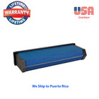 12 Air Filter Af27879 Fit Freightliner Cascadia Coronado P618478 Ca5790 Laf6260