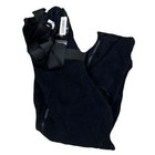 Us Army Fleece Coveralls Cold Weather Mountain Pro Gi By Polartec New W tags