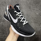 New Nk Zoom Kobe 6 Protro  mambacita Sweet 16 gigi Mens Women Athletic Shoes
