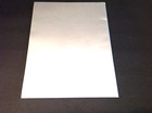 Johnny Cash Silver Anniversary Souvenir Booklet - Vintage