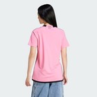 Adidas Women Inter Miami Cf 24 25 Home Jersey