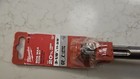 Milwaukee    48-20-5420 Sds-max Core Bit -    48-20-5420