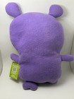  new W  Tags  Trunko Uglydoll    pretty Ugly    Plush 15     2008  Clean 