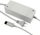 Replacement Power Supply Cord Wall Ac Adapter Supply Cord Cable For Nintendo    