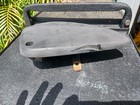 2006 Polaris Predator 90 Oem Exhaust Heat Shield Cover 0450611