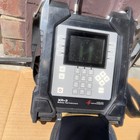 Applied Instruments Xr3 Satellite Modular Test Instrument
