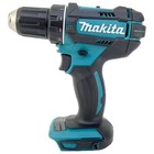 Makita Ct225syx 18v Lxt Lithium-ion Cordless Compact 2-piece Combo Kit 