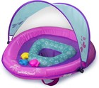 Infant Baby Pool Floats  Free Swimming  Super Buoyant     Ages 6-24      Multiple   
