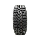 Thunderer Trac Grip M t R408 Lt285 75r16 126 123q