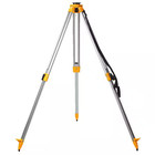 Construction Tripod For Laser Level