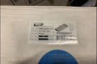 Elation Dmx Operator Light Controller