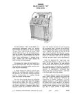 Seeburg Select-o-matic 100 Jukebox Service   Owners Manual  264 Page 