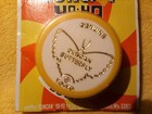 Rare Vintage Duncan Yoyo