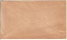 Northern Rhodesia - 1946 Printed Matter Rate Cover To Worcester