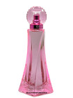 Paris Hilton    electrify    Edp Perfume Spray 3 4 Oz For Women With Great Price