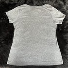 Madonna - Like A Prayer T-shirt