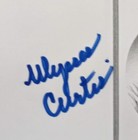 1952 Toronto Argonauts Grey Cup Champions Team Photo Signed 11x Autographed Cfl