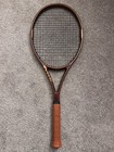 New Wilson Pro Staff Six one 95 V14 Tennis Racket  grip Size 4 1 4 