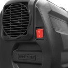 Craftsman 33 Gallon Air Compressor