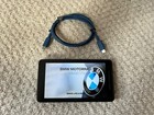 Bmw Connected Ride Navigator