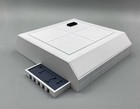 1 400 Scale Airport Hanger For Boeing 787 And Smaller - For Gemini Jets Etc        
