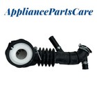 Electrolux Washer Tub-to-pump Hose 5304505161  5304505169  5304505165