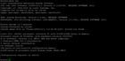 Cisco 2500 2511 16-port Async Serial Access Terminal Server Router 11 2 Ios