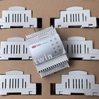 1pcs New Carel Electronic Expansion Valve Driver Evd0000t51