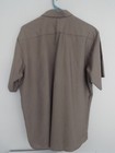 The Office Dunder Mifflin Official Merch Warehouse Shirt Xl Never Worn Nbc Shop