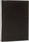 Amazon Basics 6 Months undated Planner - 8 5 Inch X 11 Inch  Soft Cover