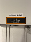 Bitmain Antminer S19j Pro 104th Asic Bitcoin Miner Excellent Condition Efficient
