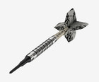 Target Exo 11 21 Gram 90  Tungsten Soft Tip Darts 210378