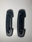 Yakima Baseclips 179 And Pads One Pair 2 Clips 2 Pads Bc179