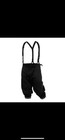 Spes Fencing Pants Xs Spes Locust Fencing Pants - No Padding Included -so
