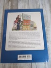 Westclox  jim Linz  Book For Collectors With Price Guide Pocket Watches