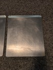 Vintage Rema Air Bake Insulated Cookie Sheet 14  X 16  - Us Pat 4489852 Set Of 2