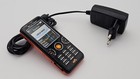 Sony Ericsson W610i Orange Walkman Unlocked Gsm Working Phone