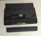 Hp H470 Office Jet Mobile Printer Lid Parts Only  no Printer 
