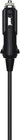 Dji Mavic 2 - Car Charger For Mavic 2 Zoom pro Drone  Fast And Safe Charging Whi