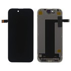 Soft Oled For Apple Iphone Air 6 5 Lcd Display Touch Screen Replacement Assembly