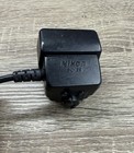 Nikon Sc-29 Ttl Coiled Remote Cord Off Camera Flash Cable W Red Focus Mount