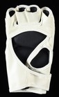 Nick Diaz Signed Mma Glove  jsa 