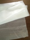 180m   72t   silk Screen Printing Mesh Fabric White Screen Mesh 50  Width 1 Yard 