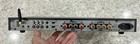         excellent Condition- Osd Xmp300bt 2 X 300w Wireless Bt Stereo Amplifier