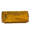 Kodak Vp 127 Verichrome Pan Film   Vp127  June 1967 A New Sealed