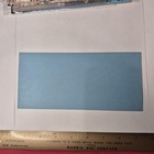Vintage Banner Lime 1908 Was An Unforgettable One Advertising Ink Blotter