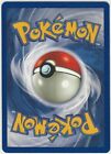 Pok  mon 1999 American Jungle Wotc Original Singles  Each Nm-mint  You Pick 